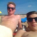 Paul Authier - @paulathr - Twitter