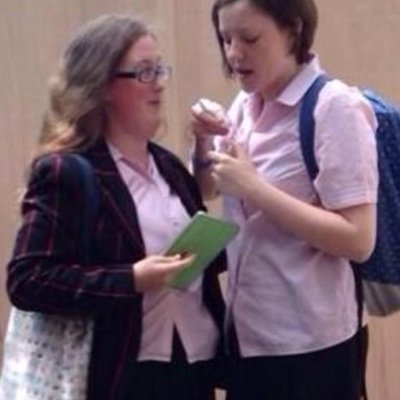 caromifandom's profile picture. CAROMICAROMICAROMICAROMICAROMI CAROMICAROMICAROMICAROMICAROMICAROMICAROMICAROMICAROMICAROMICAROMICAROMICAROMICAROMICAROMI