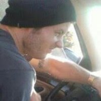 Jake from Statefarm (@barneyprojekt) 's Twitter Profile