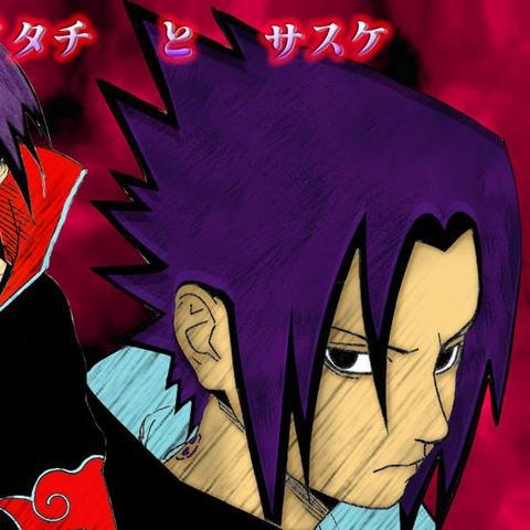 multiac4's profile picture. 