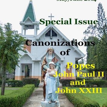 iphoneapp011's profile picture. 