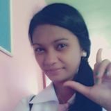 love to sing, with a lovable eyes, caring and charming person :)