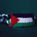 dima najjar (@0222823907899) Twitter