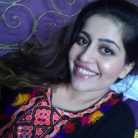 Dr Anita Raja (@anitaraja) 's Twitter Profile