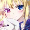 可憐∩✡×・∩@ワサラー団 (@0310_karen) Twitter