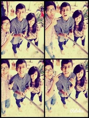ALLAH SWT | OSIS JHS 6 TMG|[PIN]75447C65 |instagram aulian_yusanda|     .