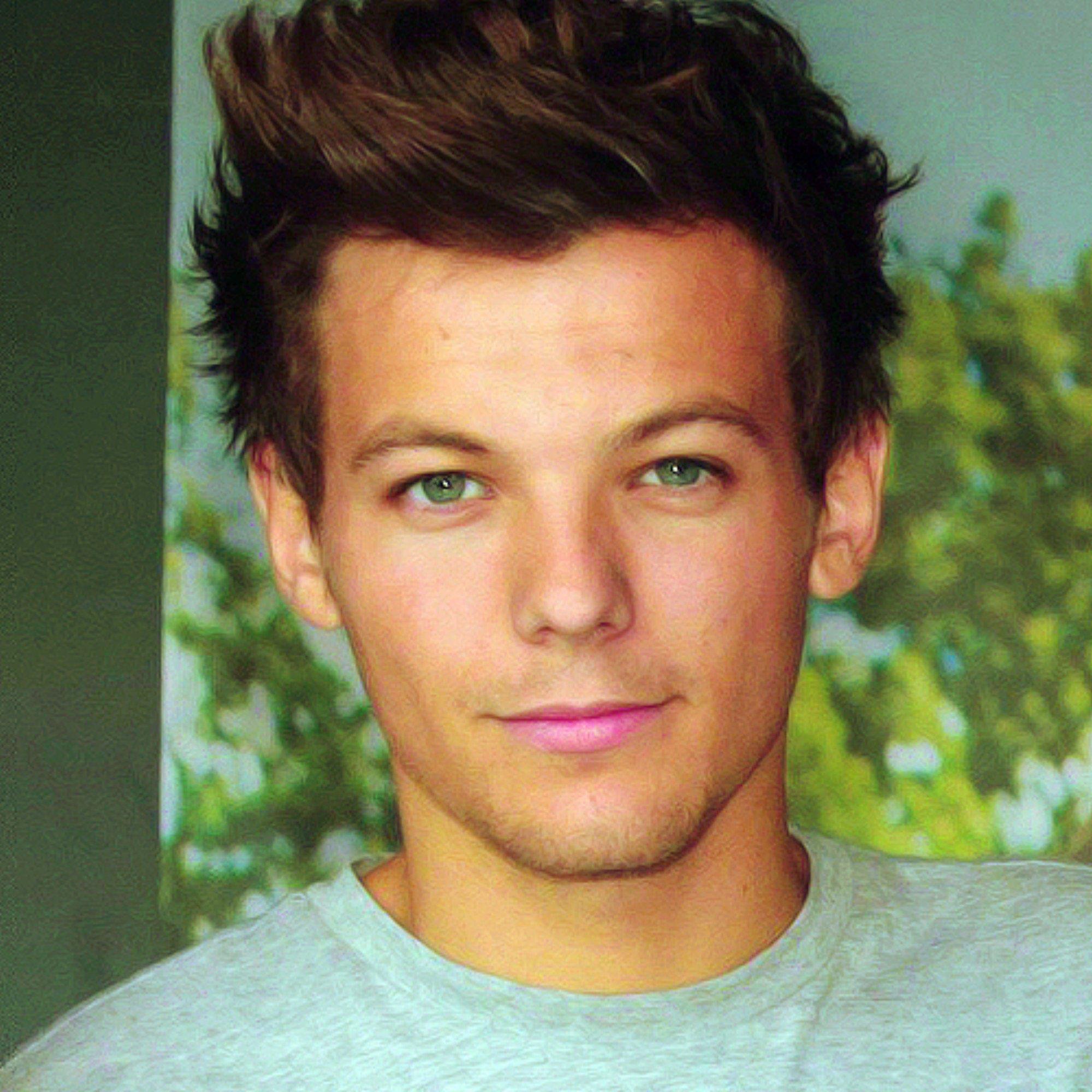 hey this is a free follow from @irenearribas10 & @harrysbooty94 ~~ live a life you will remember