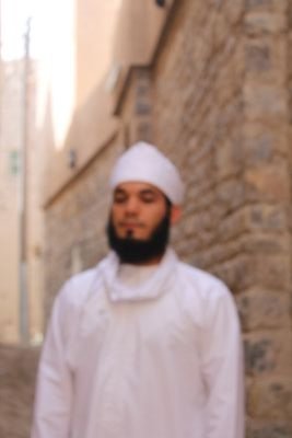 Omar5751Omar's profile picture. سلطنة عمان