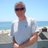 Greg Woodfield✡️🇮🇱