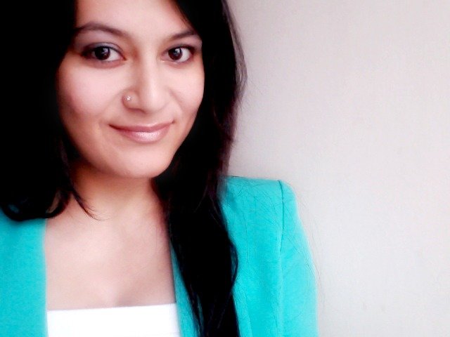 Graduate Student @TAMU @BushSchool