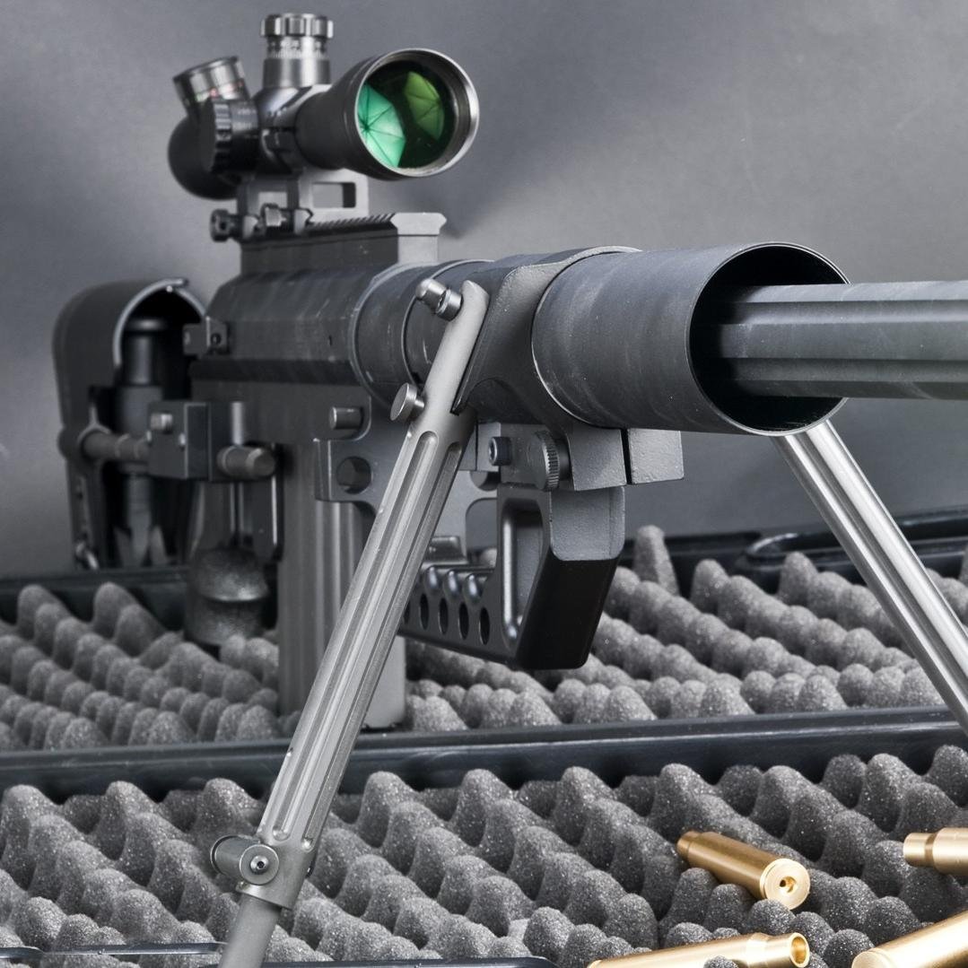 salut je suis airsofteur