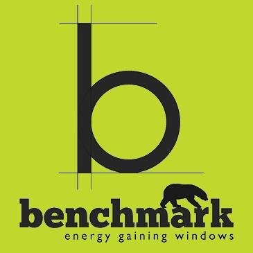 Benchmark Windows Ltd are a forward thinking, customer centric company born from more than sixty years of combined window industry experience.