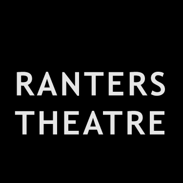 Melbourne based performance company who are fascinated by human identity and the tiny details that reveal the nature of the individual.
