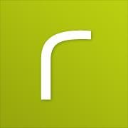 Razorfish is a full-service digital agency working at the intersection of creativity, technology and media.