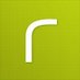 Razorfish London (@razorfishlondon) Twitter profile photo Razorfish London (@razorfishlondon) Twitter profile photo