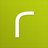 razorfishlondon's profile image