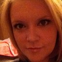 Aaron Samples - @aaron_airsamps - Twitter