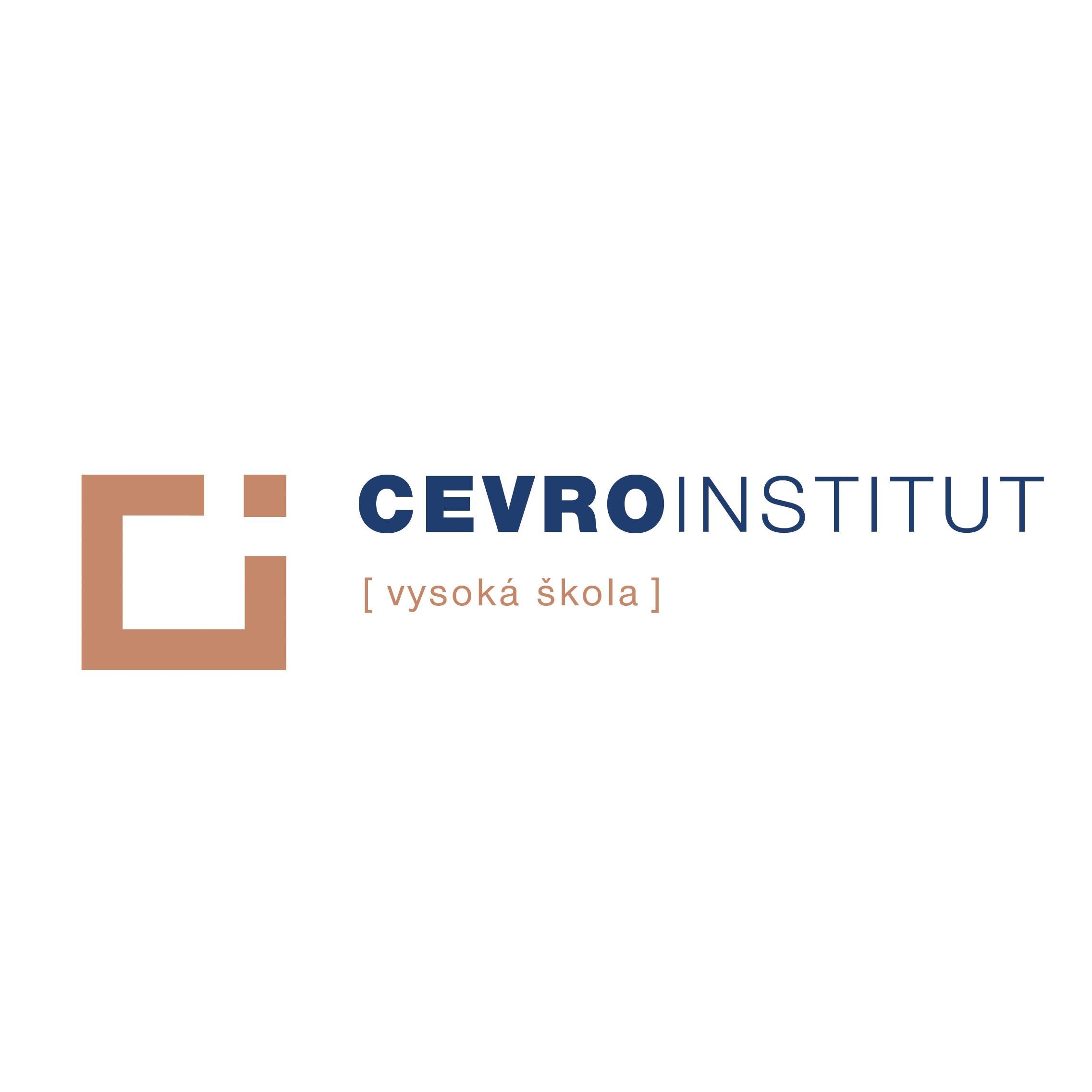 V centru Prahy a v Českém Krumlově připravujeme studenty na atraktivní kariéru v prestižních oborech.