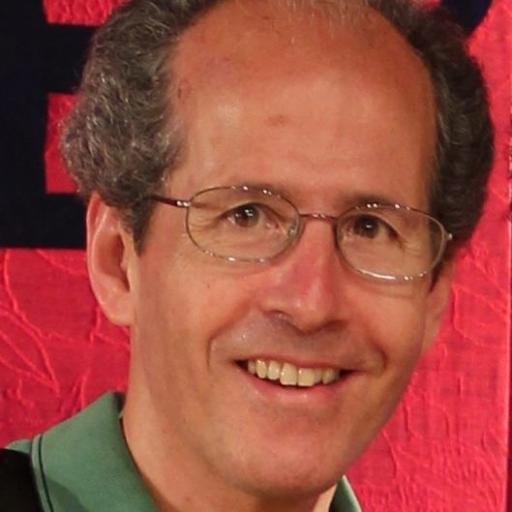 dalmoarq's profile picture. 