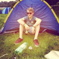 Max (@foster2max) 's Twitter Profile