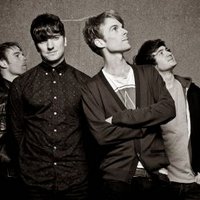 GHOST ESTATES (@ghostestates) Twitter profile photo