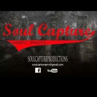 Soul Capture (@soul_capture) 's Twitter Profile