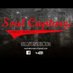 Soul Capture (@soul_capture) Twitter profile photo