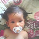 Axel Toro Abreu - @axeltabreu - Twitter