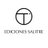 Ed_Salitre's profile image