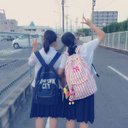 山口七海 (@0327ebc) Twitter
