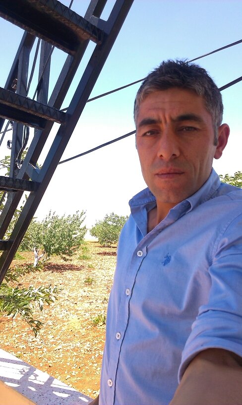 mustafaz084's profile picture. 