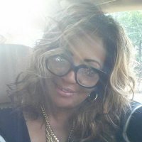 SusanLaNelle Burgess - @gist_susan Twitter Profile Photo