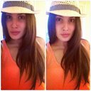 Jankovic Tamara - @Tamara2Jankovic - Twitter