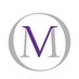 Mundy Veneer (@mundyveneer) Twitter profile photo Mundy Veneer (@mundyveneer) Twitter profile photo