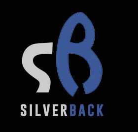 Recruitment Manager, qualified Mechanical Engineer with 8 years Oil and Gas, Aerospace, Nuclear and Defence Experience.07867381325 Nick@silverback-partners.com
