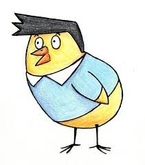 Kamu Mau Tweet Kocak, Gombal, Bijak, Galau, Motivasi, Sindir, Tanya Jawab? FOLLOW (`▽´)-σ @AkunSUNEO Follow aja Pasti diFollback kok