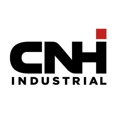 Whether you're a student, a recent graduate or a seasoned professional, you'll find that CNH Industrial offers a broad range of employment opportunities.