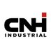 CNHiCareers (@cnhicareers) Twitter profile photo CNHiCareers (@cnhicareers) Twitter profile photo