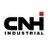 CNHiCareers's profile image