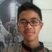 Profile Picture of Fahmi Joe Oktovian (@JOE_FahmiJoe) on Twitter