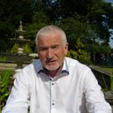 David Howlett - @HowlettDavidw - Twitter