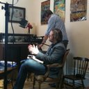 Mark AJ Waters - @MarkAJWaters - Twitter