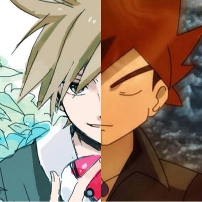 [NOTICIAS  DE POKÉMON!]Ex-Campeón de la Liga de Kanto.Le toco las pelotas a Rojo.Raticate siempre conmigo.