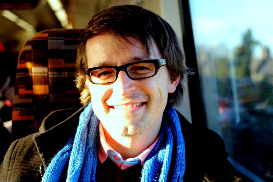 jaropietrzak Profile Picture