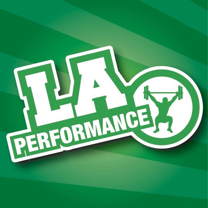 LA Performance (@LA_Performance) | Twitter