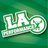 LA_Performance's profile image