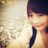 it__knk_gto's profile image
