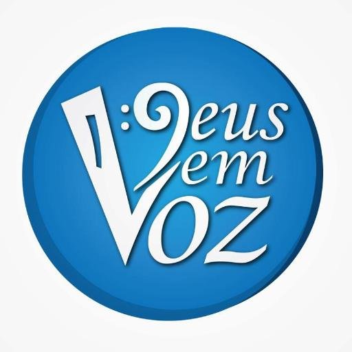 Ministério de Música Deus em VozIntegrante do Grupo de Oração Jesus Misericórdia, da Renovação Carismática Católica, de São Lourenço do Oeste - SC