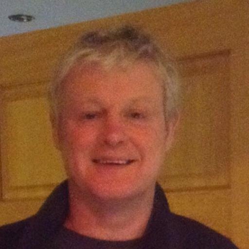 Part P Registered Electrician in Macclesfield, Wilmslow & all surrounding areas since 1997.  Affordable, friendly and happy to help! 01625 503009 or 07789865566