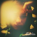 Mat Kot - @matthew_kot - Twitter